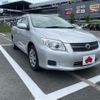 toyota corolla-axio 2010 CFJ1890813 image 1
