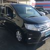 honda stepwagon 2011 -HONDA--Stepwgn DBA-RK5--RK5-1045745---HONDA--Stepwgn DBA-RK5--RK5-1045745- image 3