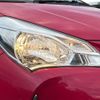 toyota vitz 2017 CFJ1878301 image 12