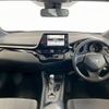 toyota c-hr 2020 quick_quick_6AA-ZYX11_ZYX11-2030407 image 2