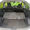 toyota vitz 2019 quick_quick_NHP130_NHP130-4013744 image 10