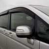 honda stepwagon 2009 -HONDA--Stepwgn DBA-RK1--RK1-1005826---HONDA--Stepwgn DBA-RK1--RK1-1005826- image 11