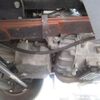 mitsubishi-fuso canter 2019 GOO_NET_EXCHANGE_0505029A30250514W001 image 32