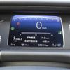 honda fit 2023 -HONDA--Fit GS4--1003935---HONDA--Fit GS4--1003935- image 10