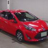 toyota aqua 2019 quick_quick_DAA-NHP10_NHP10-2637805 image 1