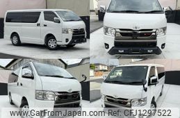 toyota hiace-van 2022 quick_quick_3DF-GDH206V_GDH206V-1074150