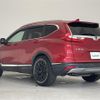 honda cr-v 2018 -HONDA--CR-V 6AA-RT5--RT5-1000403---HONDA--CR-V 6AA-RT5--RT5-1000403- image 6