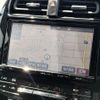 toyota prius 2017 -TOYOTA--Prius DAA-ZVW50--ZVW50-8055770---TOYOTA--Prius DAA-ZVW50--ZVW50-8055770- image 17