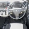 toyota pixis-epoch 2017 -TOYOTA 【出雲 580ｴ2108】--Pixis Epoch LA350A-0003614---TOYOTA 【出雲 580ｴ2108】--Pixis Epoch LA350A-0003614- image 4