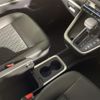 toyota noah 2024 CFJ1845237 image 22
