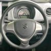 suzuki hustler 2017 quick_quick_MR41S_MR41S-227968 image 11