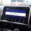 toyota sienta 2019 -TOYOTA--Sienta NSP170G--7207875---TOYOTA--Sienta NSP170G--7207875- image 30
