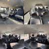 toyota hiace-wagon 2016 quick_quick_TRH224W_TRH224-0016243 image 7