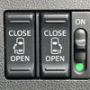daihatsu tanto 2018 -DAIHATSU--Tanto DBA-LA600S--LA600S-0631708---DAIHATSU--Tanto DBA-LA600S--LA600S-0631708- image 5