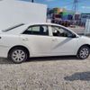 toyota allion 2012 -TOYOTA--Allion DBA-NZT260--NZT260-3117290---TOYOTA--Allion DBA-NZT260--NZT260-3117290- image 15