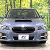 subaru levorg 2016 -SUBARU--Levorg DBA-VMG--VMG-014390---SUBARU--Levorg DBA-VMG--VMG-014390- image 15