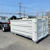 toyota dyna-truck 2007 CFJ1523938 image 20