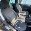 volkswagen golf 2017 -VOLKSWAGEN--VW Golf DBA-AUCJZ--WVWZZZAUZHW332710---VOLKSWAGEN--VW Golf DBA-AUCJZ--WVWZZZAUZHW332710- image 20