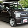 suzuki wagon-r 2020 CFJ1751519 image 18