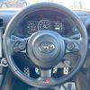 toyota gr86 2022 CFJ1803010 image 11