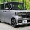 honda n-box 2018 -HONDA--N BOX DBA-JF4--JF4-2010001---HONDA--N BOX DBA-JF4--JF4-2010001- image 17