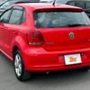 volkswagen polo 2010 -VOLKSWAGEN--VW Polo 6RCBZ--AU074510---VOLKSWAGEN--VW Polo 6RCBZ--AU074510- image 18