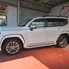 toyota land-cruiser 2023 23940106 image 7
