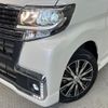 daihatsu tanto 2018 -DAIHATSU--Tanto DBA-LA600S--LA600S-0680316---DAIHATSU--Tanto DBA-LA600S--LA600S-0680316- image 12