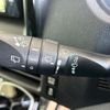 toyota esquire 2020 quick_quick_DBA-ZRR80G_ZRR80-0584261 image 16