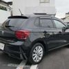 volkswagen polo 2018 -VOLKSWAGEN--VW Polo ABA-AWCHZ--WVWZZZAWZJU017592---VOLKSWAGEN--VW Polo ABA-AWCHZ--WVWZZZAWZJU017592- image 7