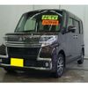 daihatsu tanto 2017 -DAIHATSU--Tanto DBA-LA600S--LA600S-0497409---DAIHATSU--Tanto DBA-LA600S--LA600S-0497409- image 1