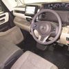 honda n-box 2019 -HONDA 【後日 】--N BOX JF3-1266278---HONDA 【後日 】--N BOX JF3-1266278- image 4