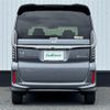 honda n-box 2019 -HONDA--N BOX 6BA-JF3--JF3-2209613---HONDA--N BOX 6BA-JF3--JF3-2209613- image 15