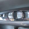 nissan leaf 2019 -NISSAN--Leaf ZE1--ZE1-064828---NISSAN--Leaf ZE1--ZE1-064828- image 14