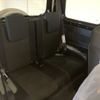 suzuki jimny 2025 -SUZUKI--Jimny 3BA-JB64W--JB64W-377***---SUZUKI--Jimny 3BA-JB64W--JB64W-377***- image 11