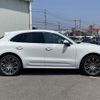porsche macan 2015 -PORSCHE--Porsche Macan DBA-95BCTL--WP1ZZZ95ZFLB94573---PORSCHE--Porsche Macan DBA-95BCTL--WP1ZZZ95ZFLB94573- image 22