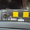 mitsubishi-fuso fighter 2021 GOO_NET_EXCHANGE_9200626A30250601W001 image 20