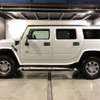 hummer h2 2005 -ハマー--ハマーＨ２ ﾌﾒｲ--5GRGN23U35H121865---ハマー--ハマーＨ２ ﾌﾒｲ--5GRGN23U35H121865- image 27