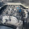 mitsubishi-fuso canter 2019 CFJ0355660 image 56