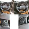 nissan atlas 2025 CFJ1020690 image 9