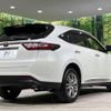 toyota harrier 2017 quick_quick_ZSU65W_ZSU65-0026766 image 17