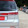 honda elysion 2009 T10370 image 19