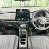 toyota aqua 2022 CFJ1168010 image 3