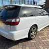 subaru legacy-touring-wagon 2000 GOO_JP_700070900030240925001 image 10