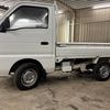 suzuki carry-truck 1994 321263 image 11