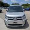 toyota voxy 2018 -TOYOTA--Voxy DBA-ZRR85G--ZRR85-0102502---TOYOTA--Voxy DBA-ZRR85G--ZRR85-0102502- image 16