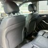mercedes-benz b-class 2015 CARSENSOR_JP_AU6369092291 image 40