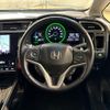 honda shuttle 2018 CFJ1522716 image 2