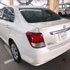 toyota corolla-axio 2014 CFJ1624705 image 4