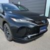 toyota harrier 2024 quick_quick_AXUP85_AXUP85-0005360 image 1